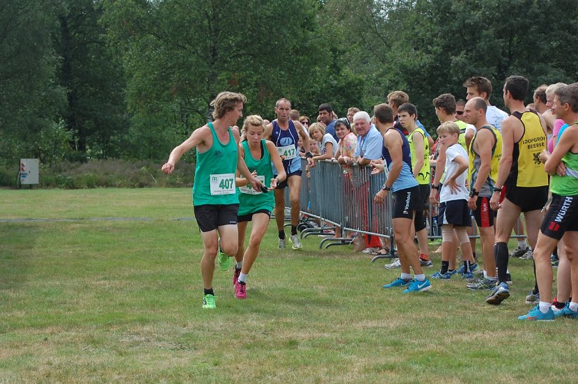 Aflossingszone 2014 - 009
